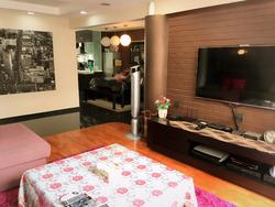 Blk 147 Bedok Reservoir Road (Bedok), HDB 5 Rooms #144901212